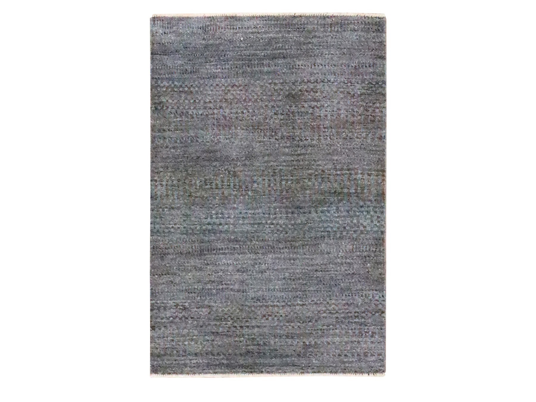Text